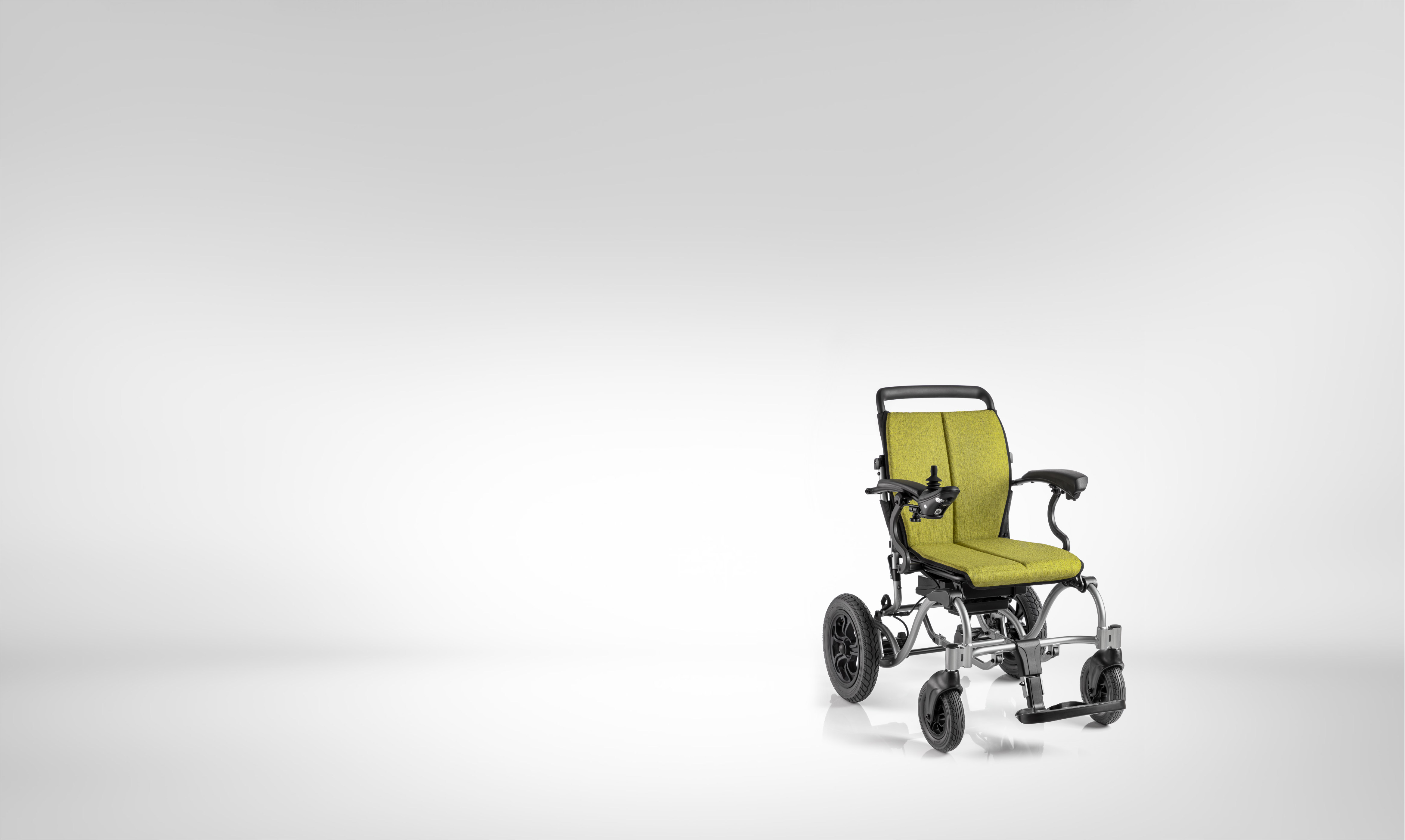 电动轮椅_画板 1.jpg